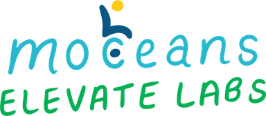 moceans Elevate Labs